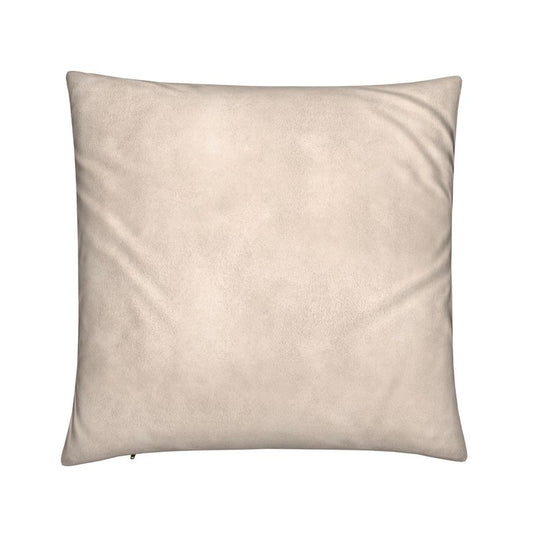 Psychedelic Woodstock Hippie Van Cushions