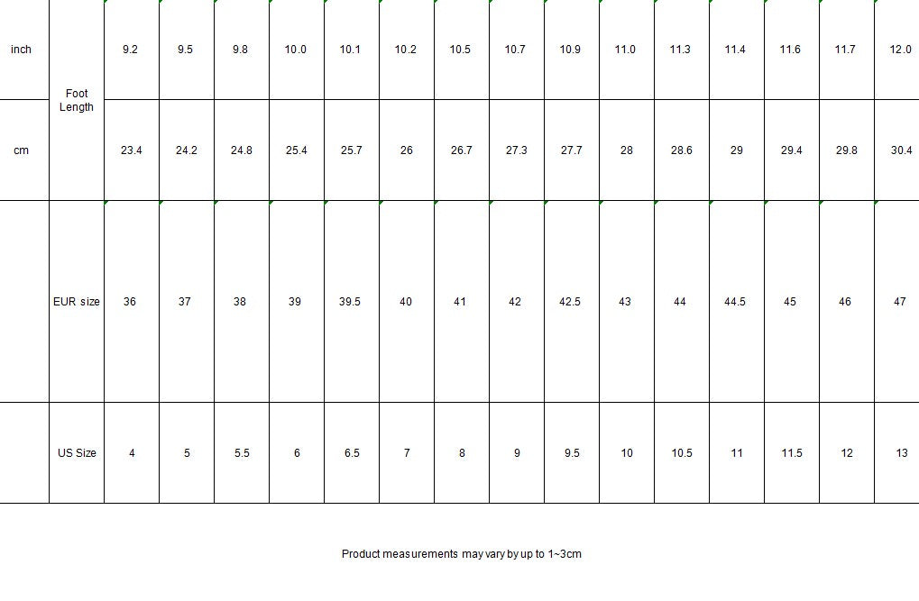70s Rainbow Flower Power Men's Slip On Sneakers | All-Over Print
