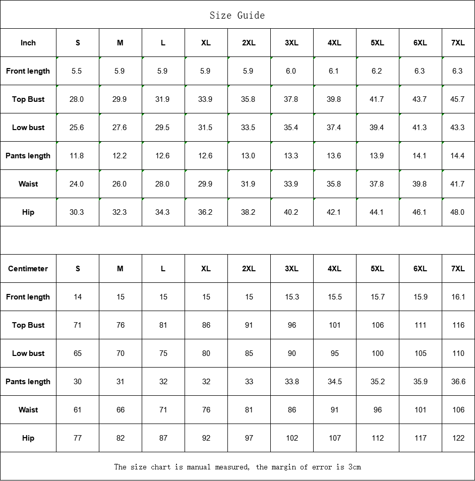 60s Sage Green Gingham High-Waist Halter Bikini Set — Retro Pin-Up Swimwear