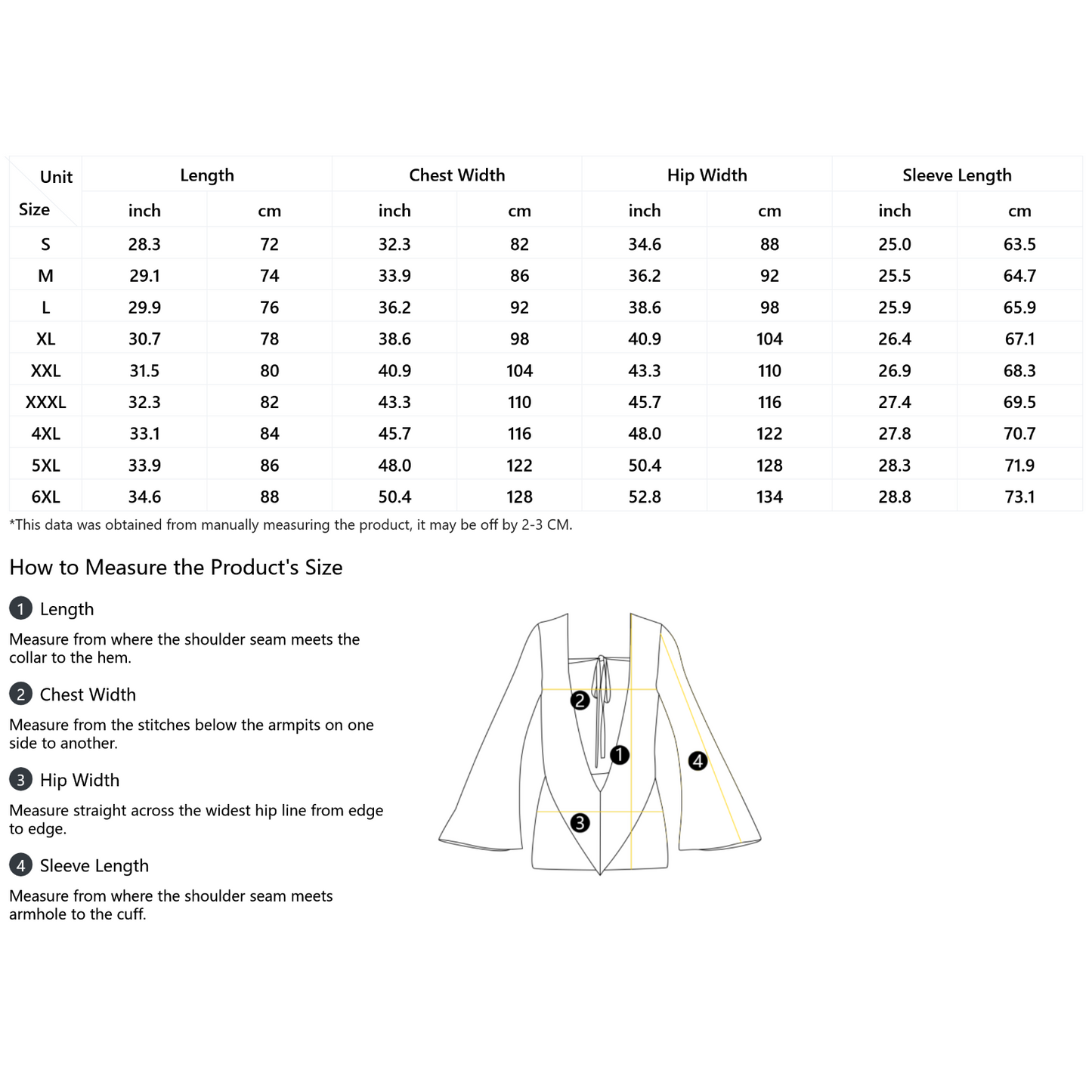 All-Over Print Women's Sexy Deep V Neck Bodycon Dress Bell Sleeve