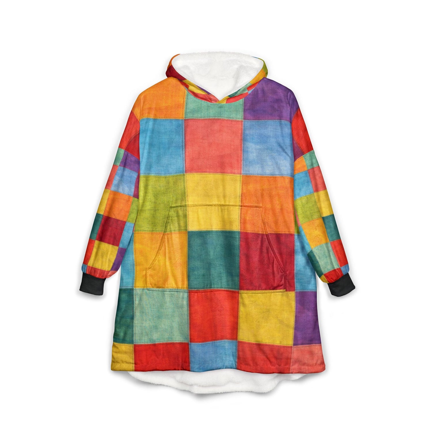 Outerwear