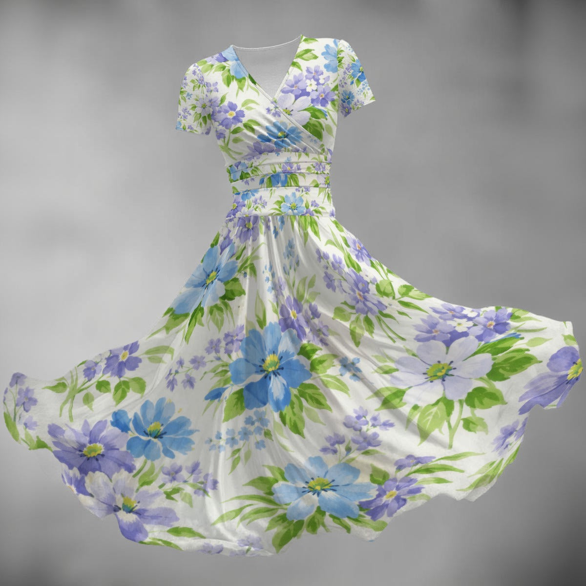 Women's Dresses