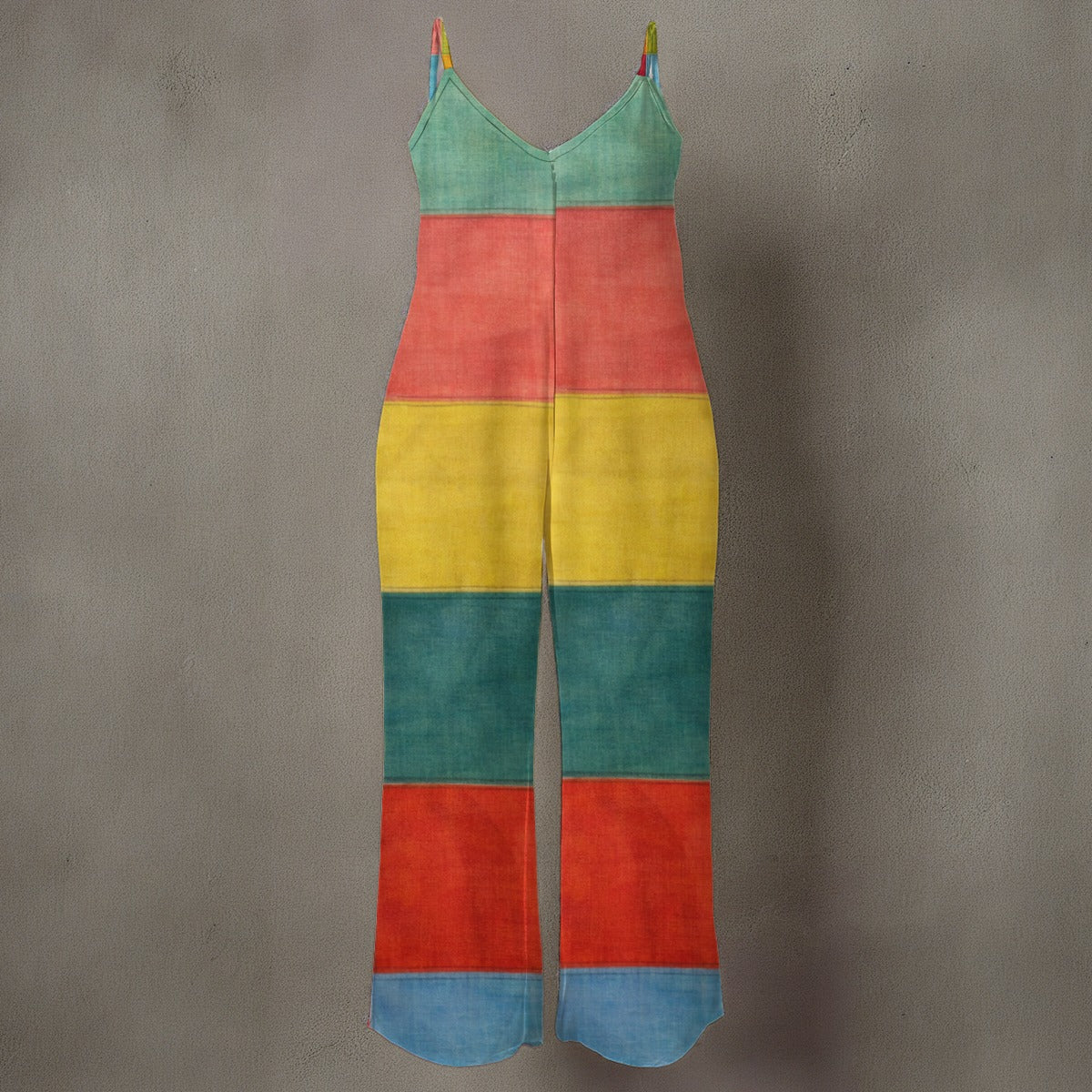 Women's Skirts, Jumpsuits