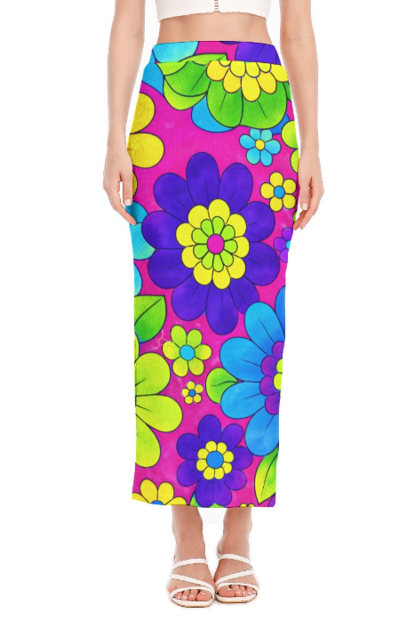 Women's Skirts
