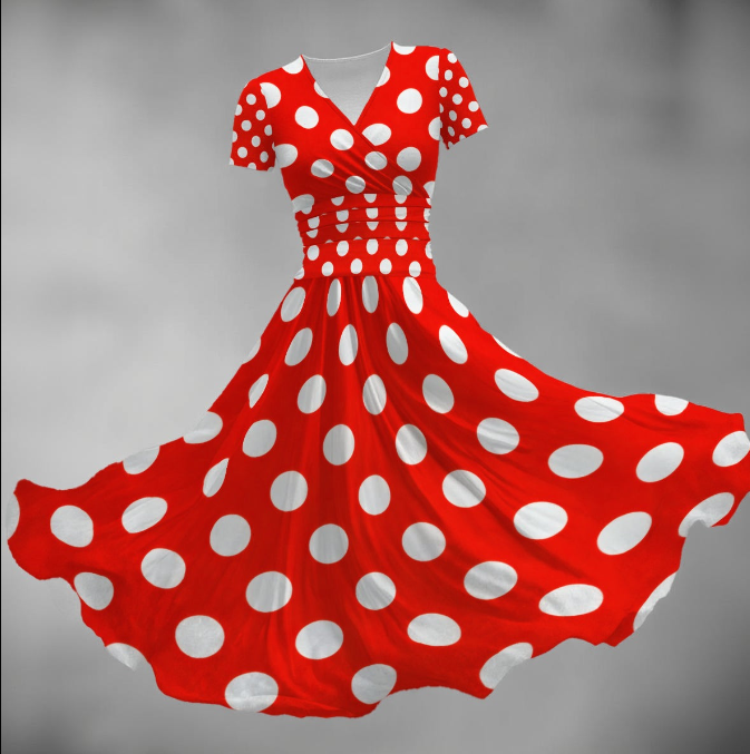 Women's Dresses