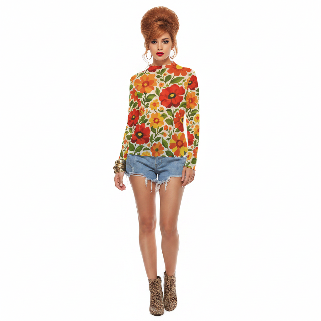 Tops, T-Shirts, Tank Tops  & Hoodies