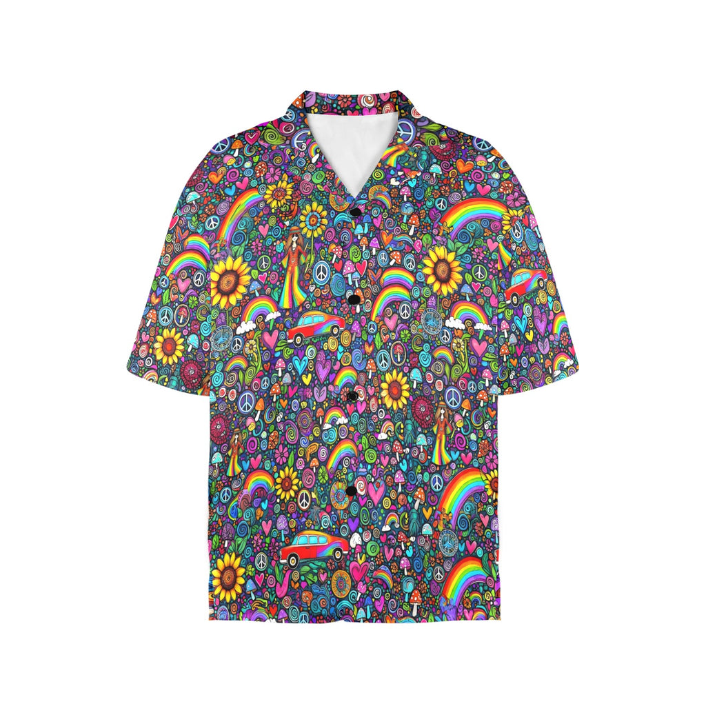 psychedelic_hippie_seamless_pattern_upscayl_2x_upscayl-standard-4x