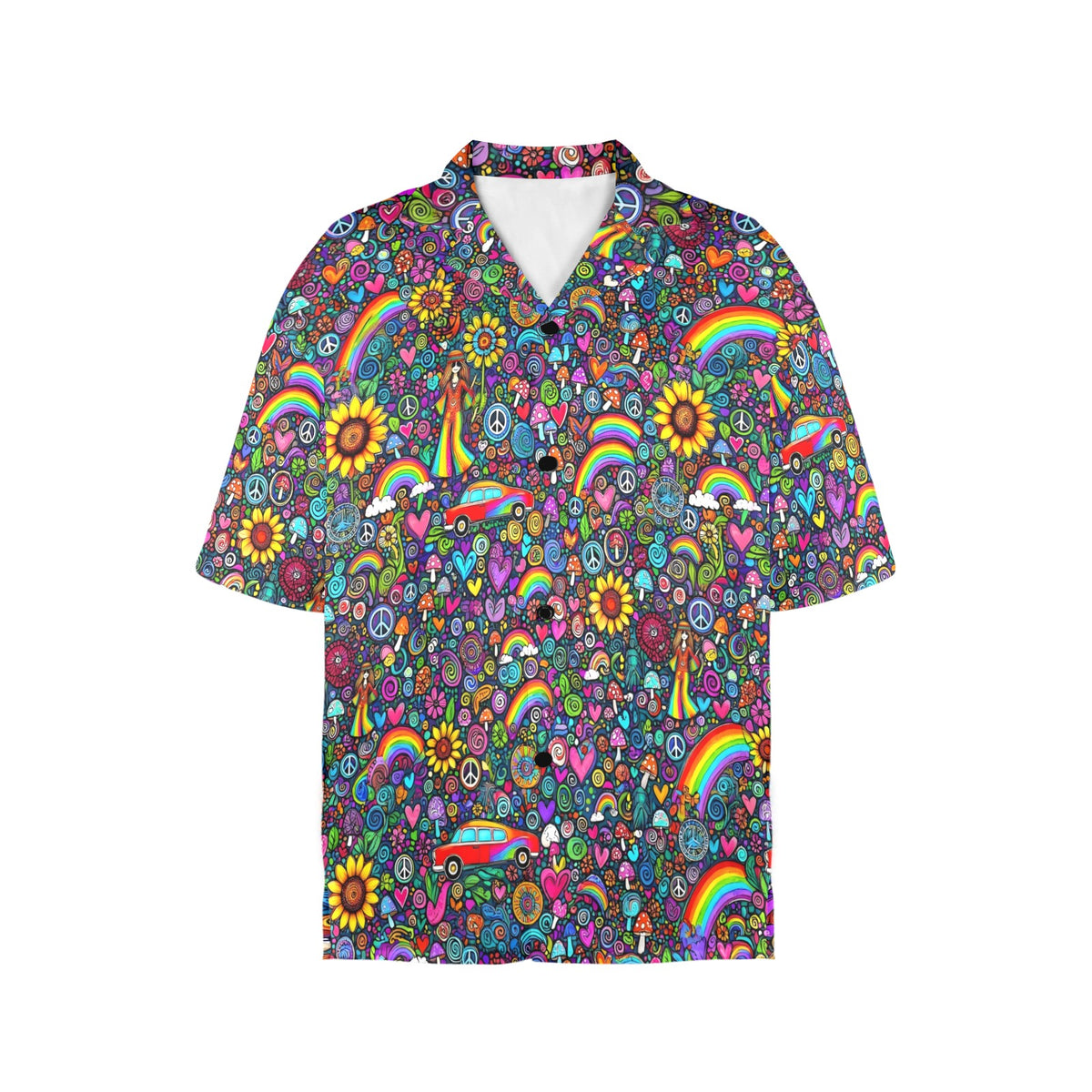 psychedelic_hippie_seamless_pattern_upscayl_2x_upscayl-standard-4x