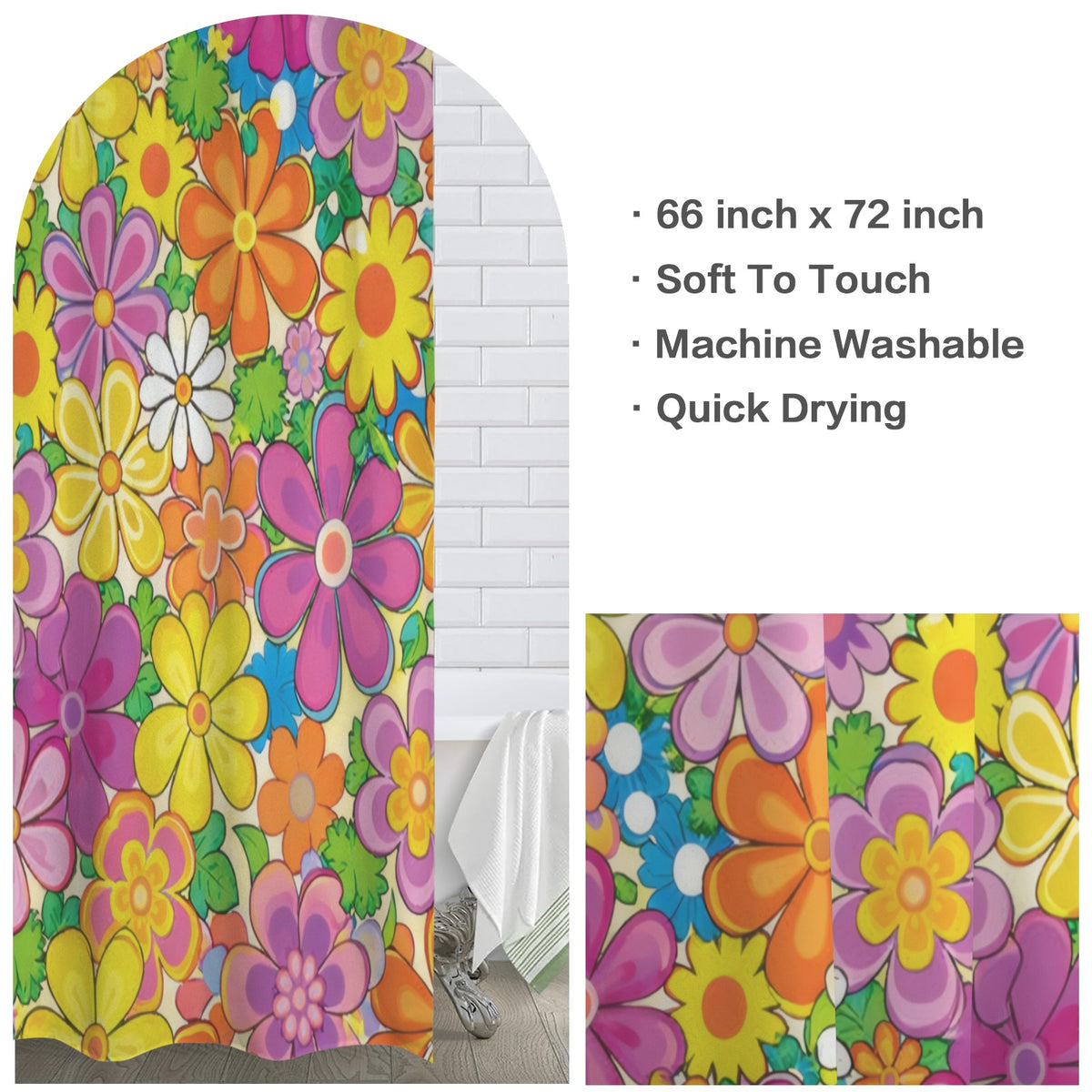 70s-Retro-Groovy-Flower-Power-Seamless-Pattern