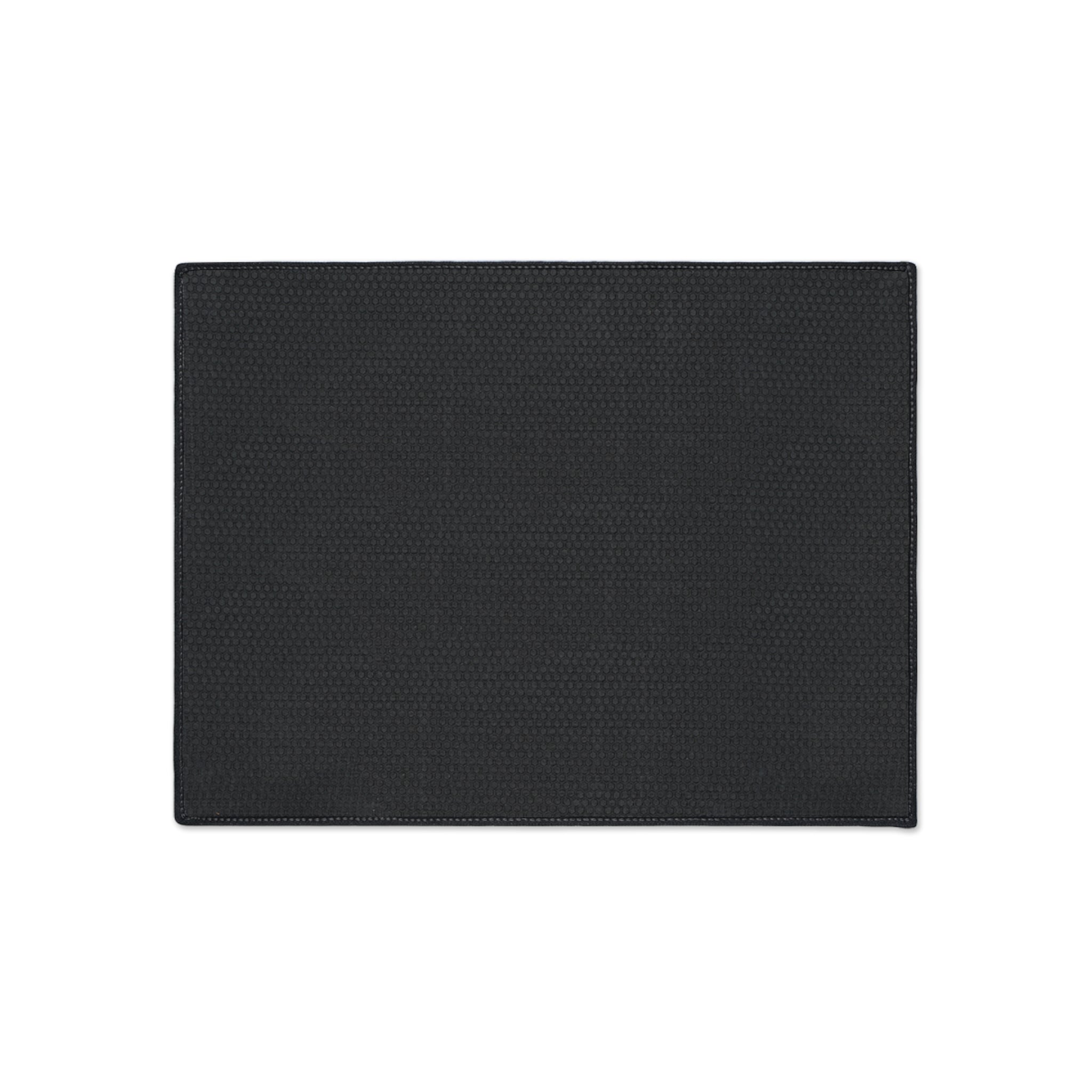 Santorini Dusk - Windmill Sunset Door Mat