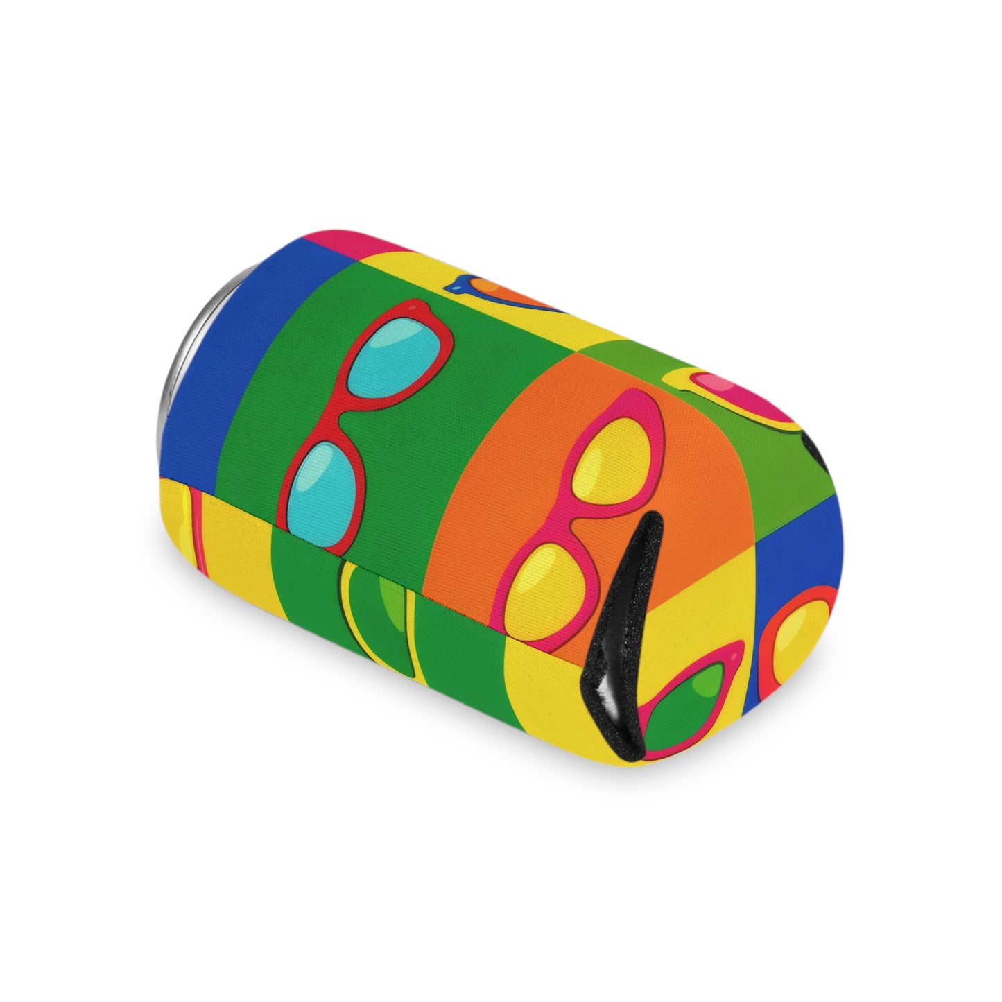 Can Cooler