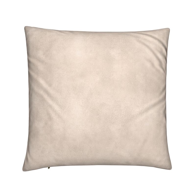Psychedelic Woodstock Hippie Van Cushions