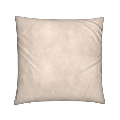 Psychedelic Woodstock Hippie Van Cushions