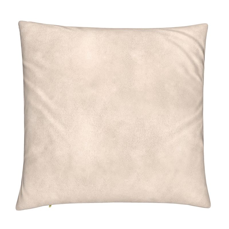 Psychedelic Woodstock Hippie Van Pillow Covers