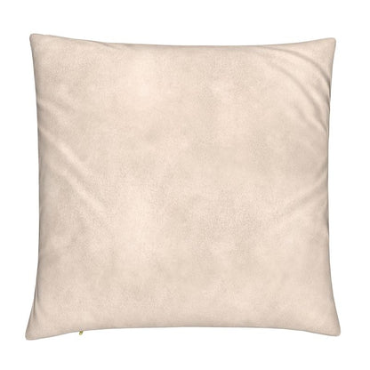 Psychedelic Woodstock Hippie Van Pillow Covers
