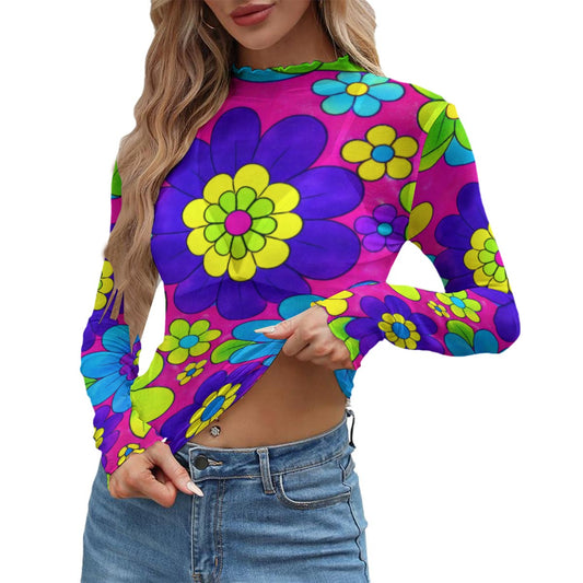 ADS-3WTXWC16-NTDNP-FFFFFF