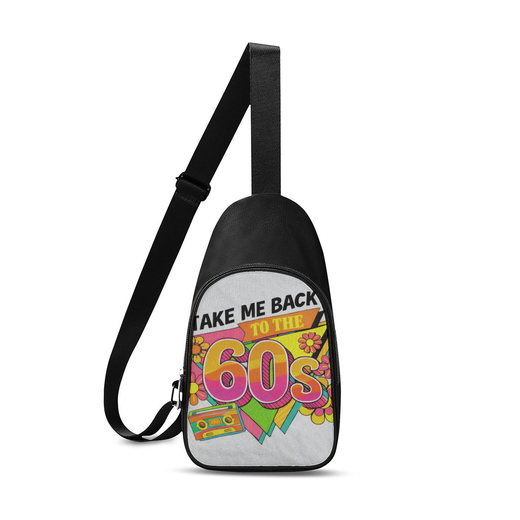 ADS-2ABSXB13-NUD23-FFFFFF