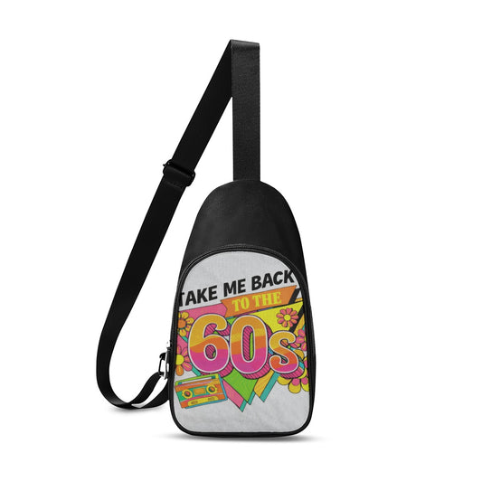 ADS-2ABSXB13-NUD23-FFFFFF