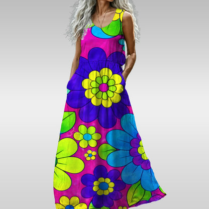 ADS-3WDSYC34-NTDR2-FFFFFF