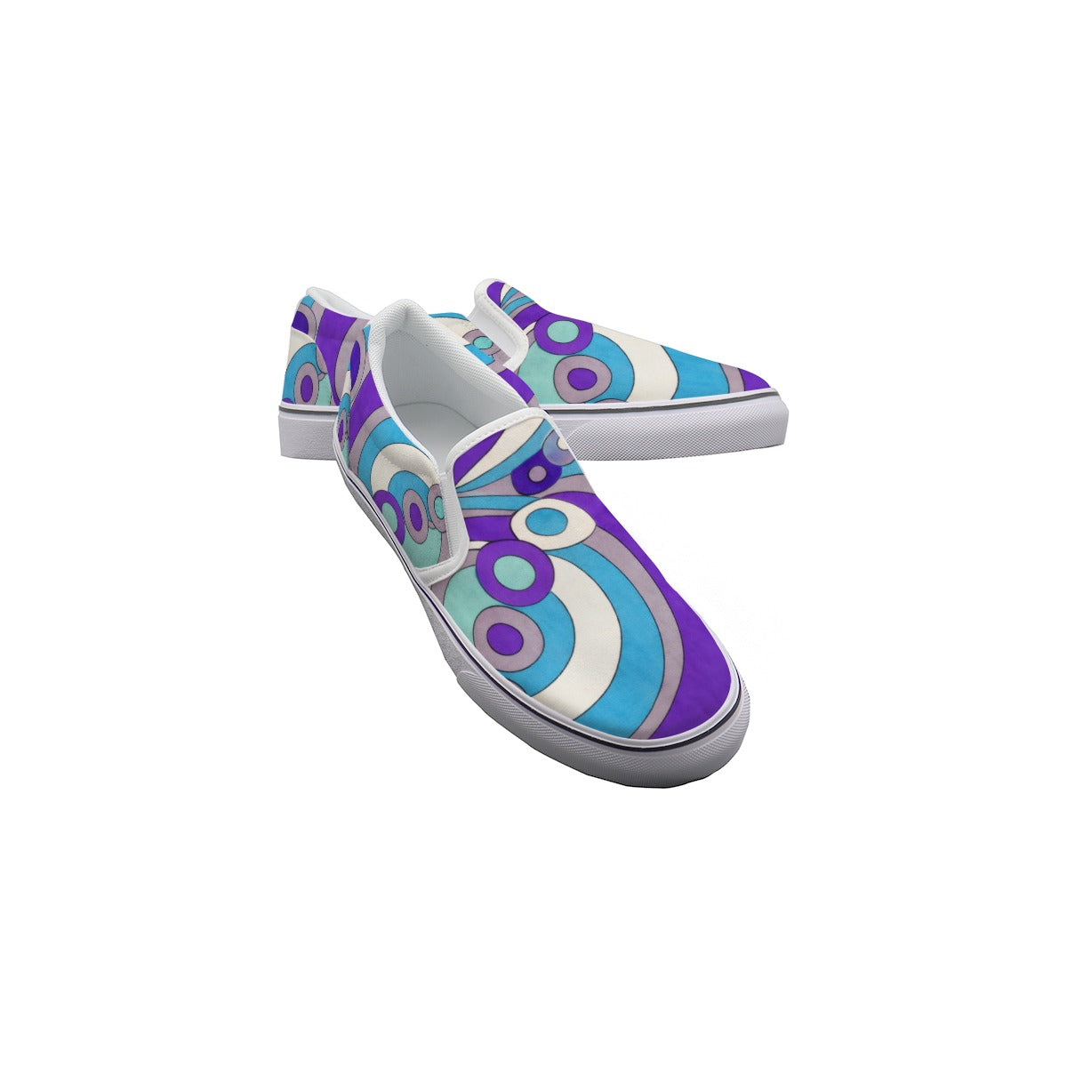 ADS-3SMFSJ01-NTJ26-FFFFFF