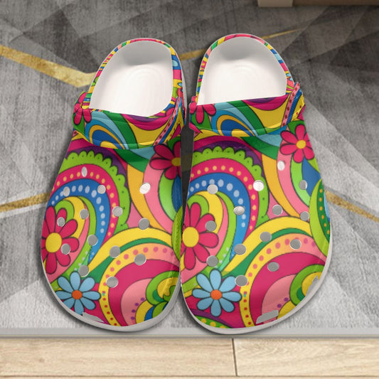 ADS-3SMSDD04-NTJ3C-FFFFFF
