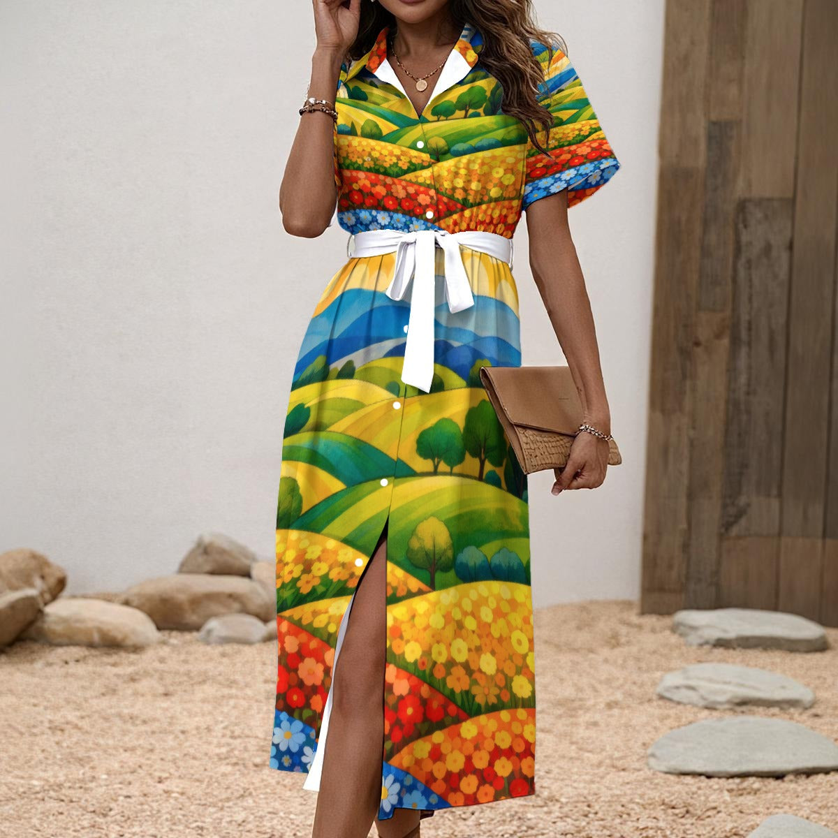 ADS-3WDSSC64-NTEBB-FFFFFF