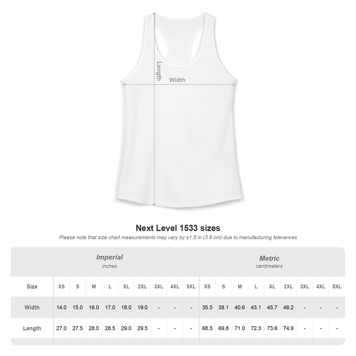 Grease Vibes Graphic Tank — Retro Hollywood Glamour Women’s Top