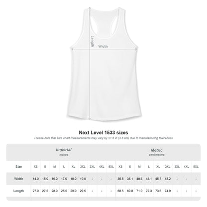 Grease Vibes Graphic Tank — Retro Hollywood Glamour Women’s Top