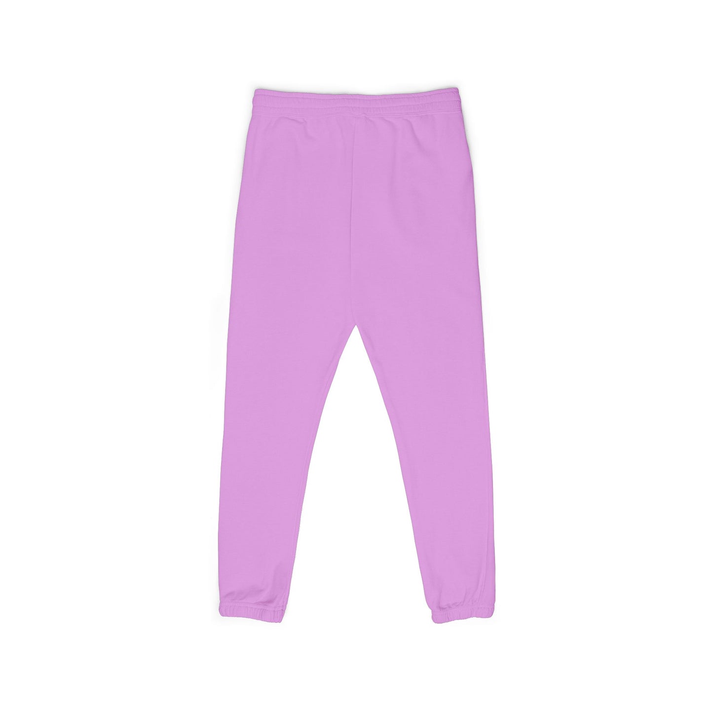 Pop Art Women Sunglasses Print Men's Joggers