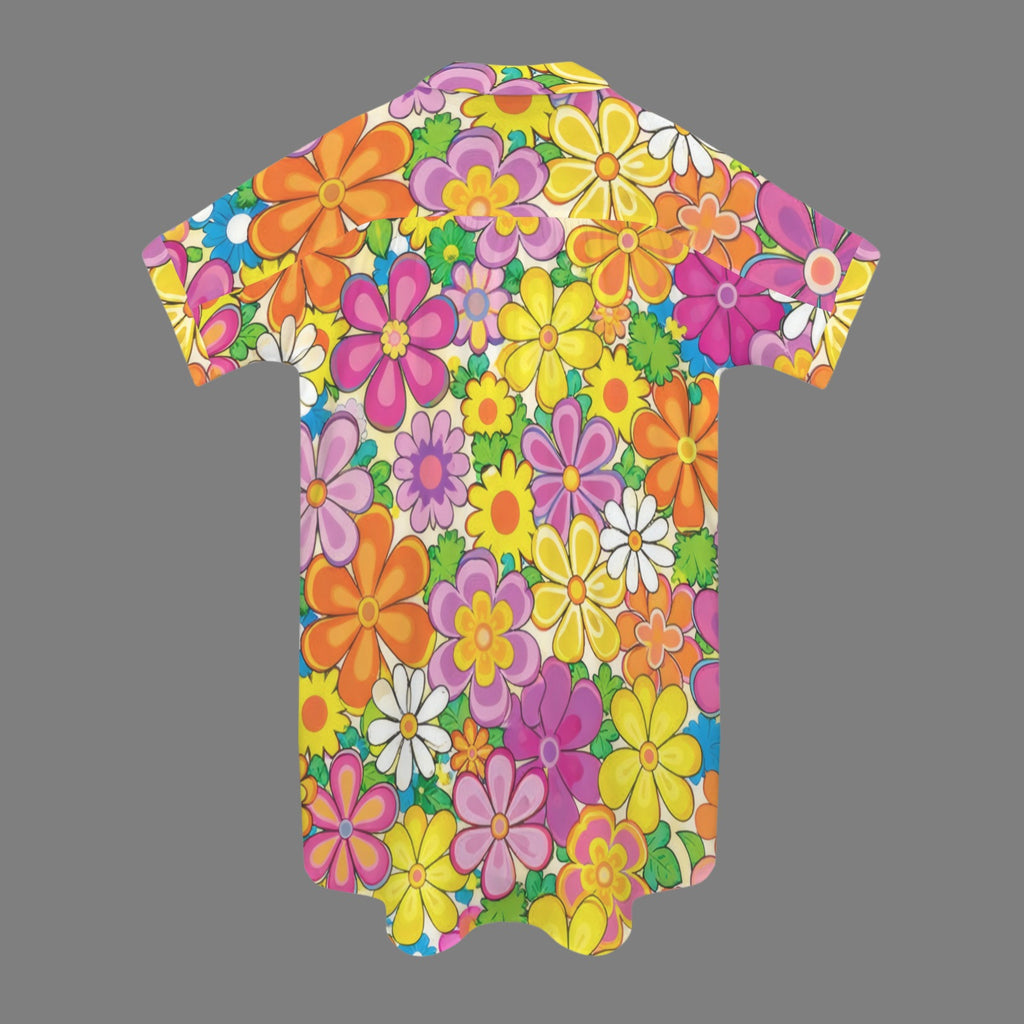 70s-Retro-Groovy-Flower-Power-Seamless-Pattern