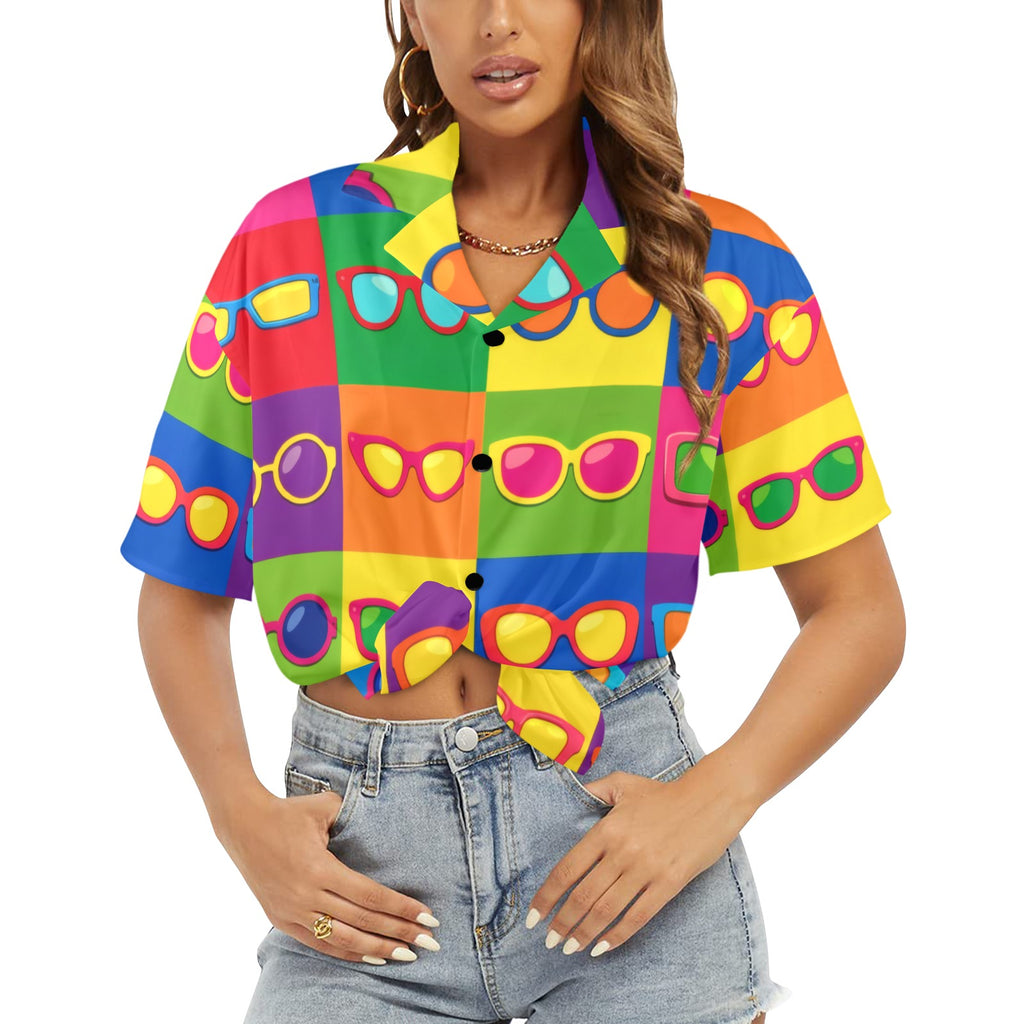 60s-Andy-style -Warhol-Pop-Art-Sunglasses-Block-Design