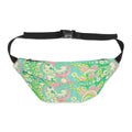 Paisley Fanny Pack