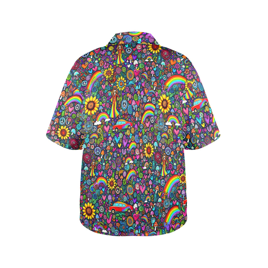 psychedelic_hippie_seamless_pattern_upscayl_2x_upscayl-standard-4x