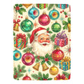 kolorowy-wi-teczny-motyw-vintage-seamless_upscayl_2x_upscayl-standard-4x