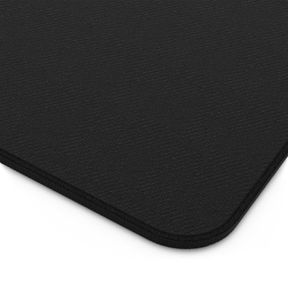 Sunset Cloud City Desk Mat