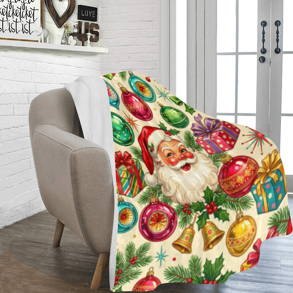 kolorowy-wi-teczny-motyw-vintage-seamless_upscayl_2x_upscayl-standard-4x