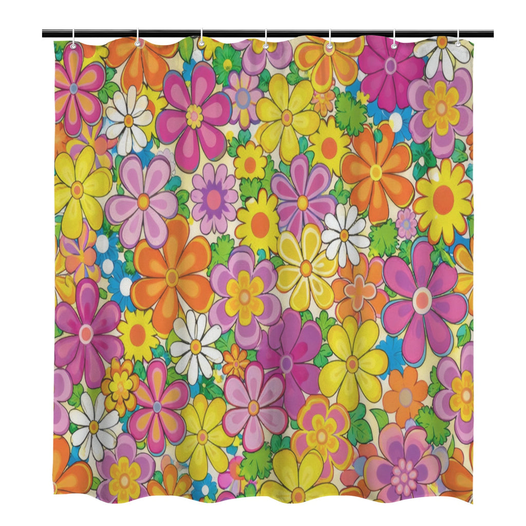70s-Retro-Groovy-Flower-Power-Seamless-Pattern