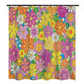 70s-Retro-Groovy-Flower-Power-Seamless-Pattern
