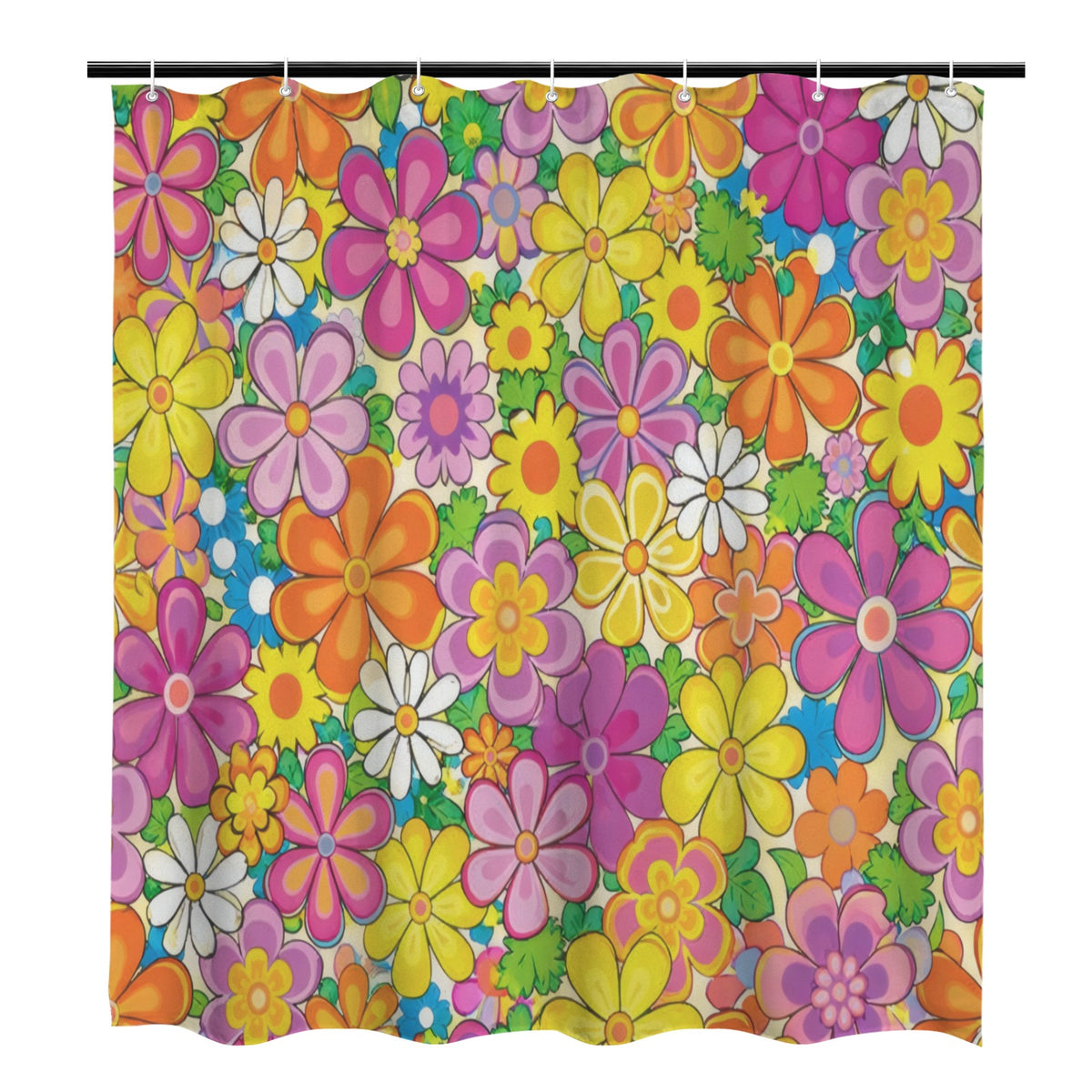 70s-Retro-Groovy-Flower-Power-Seamless-Pattern