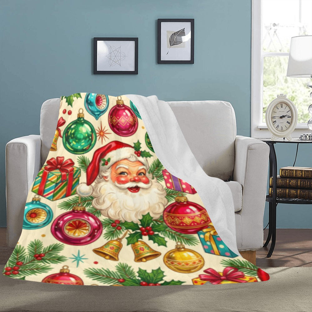 kolorowy-wi-teczny-motyw-vintage-seamless_upscayl_2x_upscayl-standard-4x