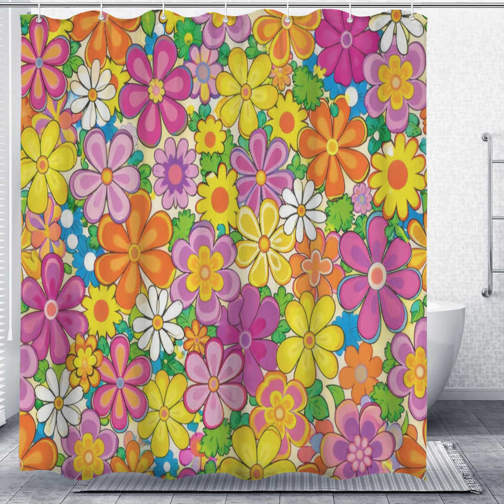 70s-Retro-Groovy-Flower-Power-Seamless-Pattern