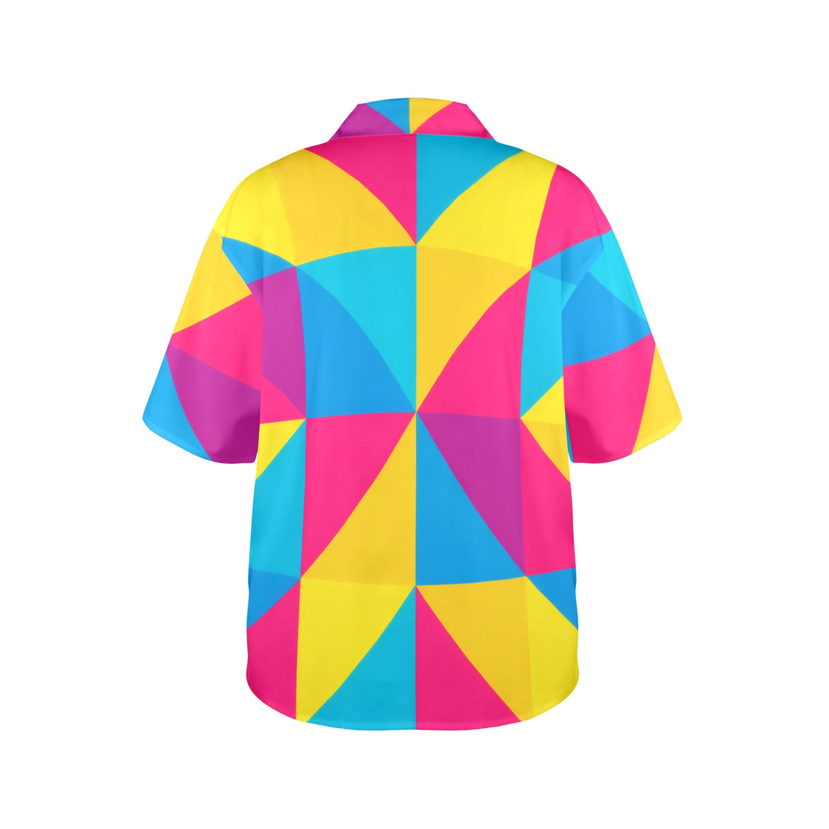 60s-Retro-Bauhaus-Geometric-Triangle-Style-Pattern