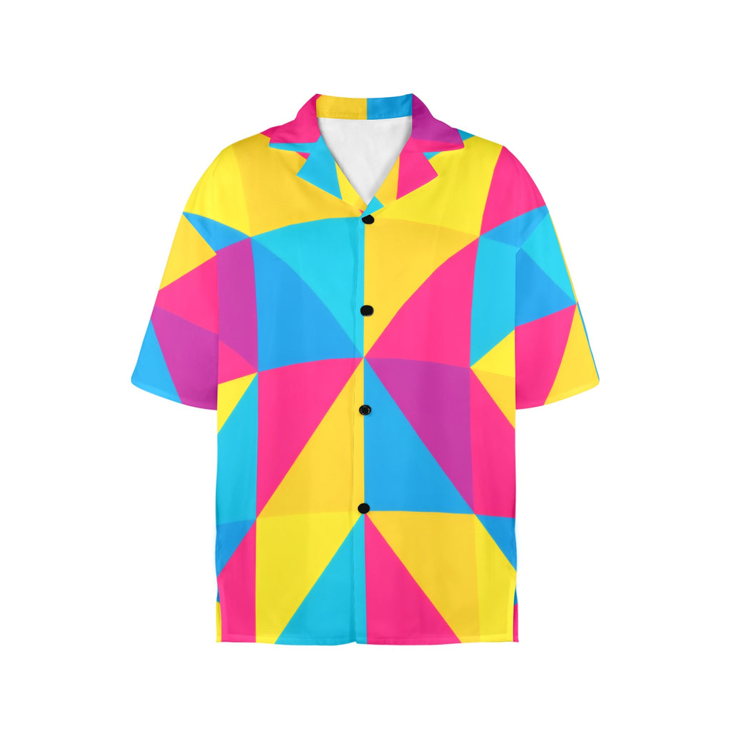 60s-Retro-Bauhaus-Geometric-Triangle-Style-Pattern