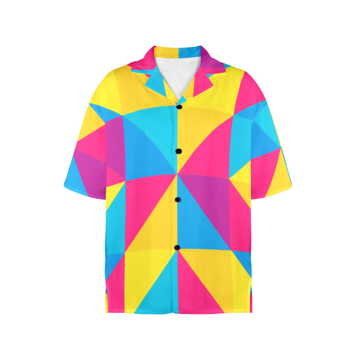 60s-Retro-Bauhaus-Geometric-Triangle-Style-Pattern