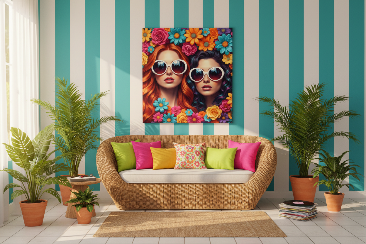 Lifestyle 2 — Ibiza