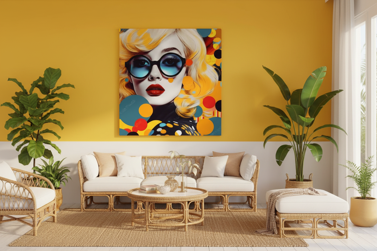 Lifestyle 2 — Malibu
