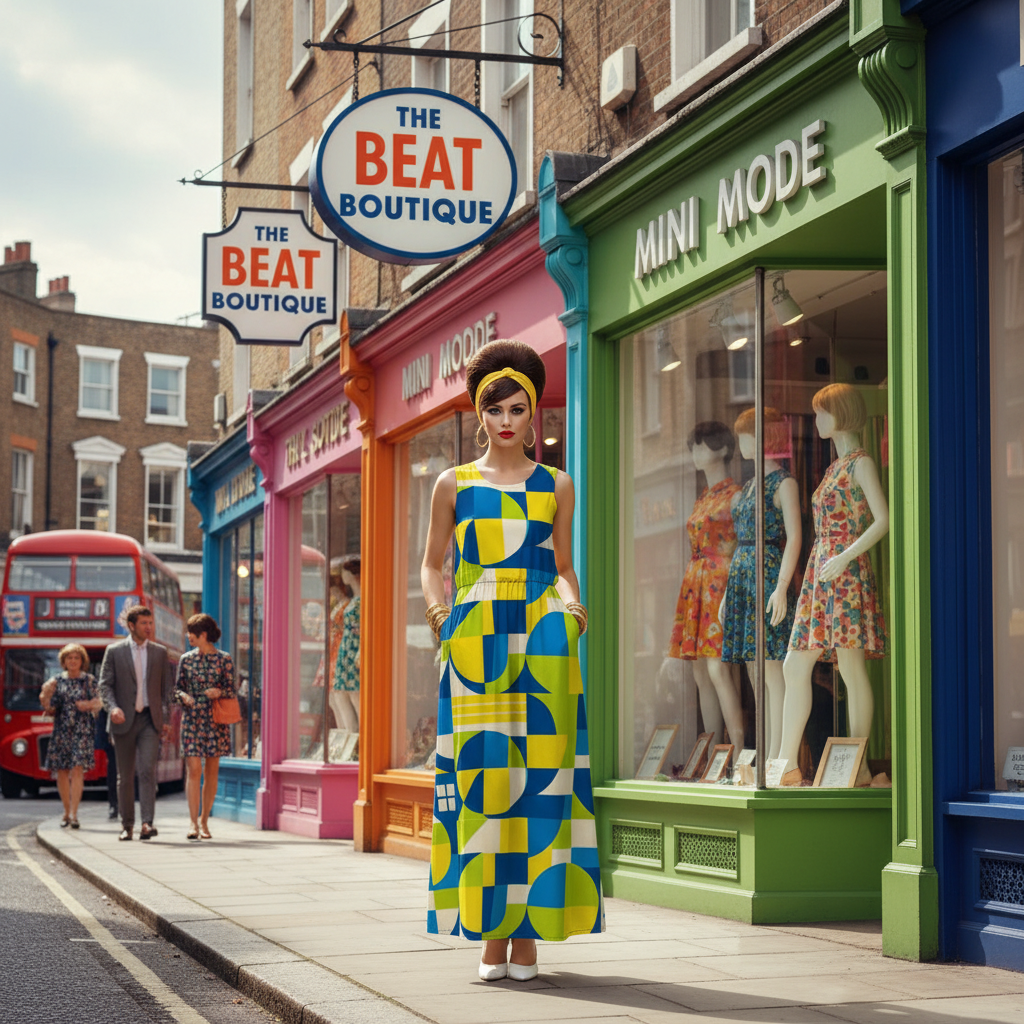 Lifestyle London