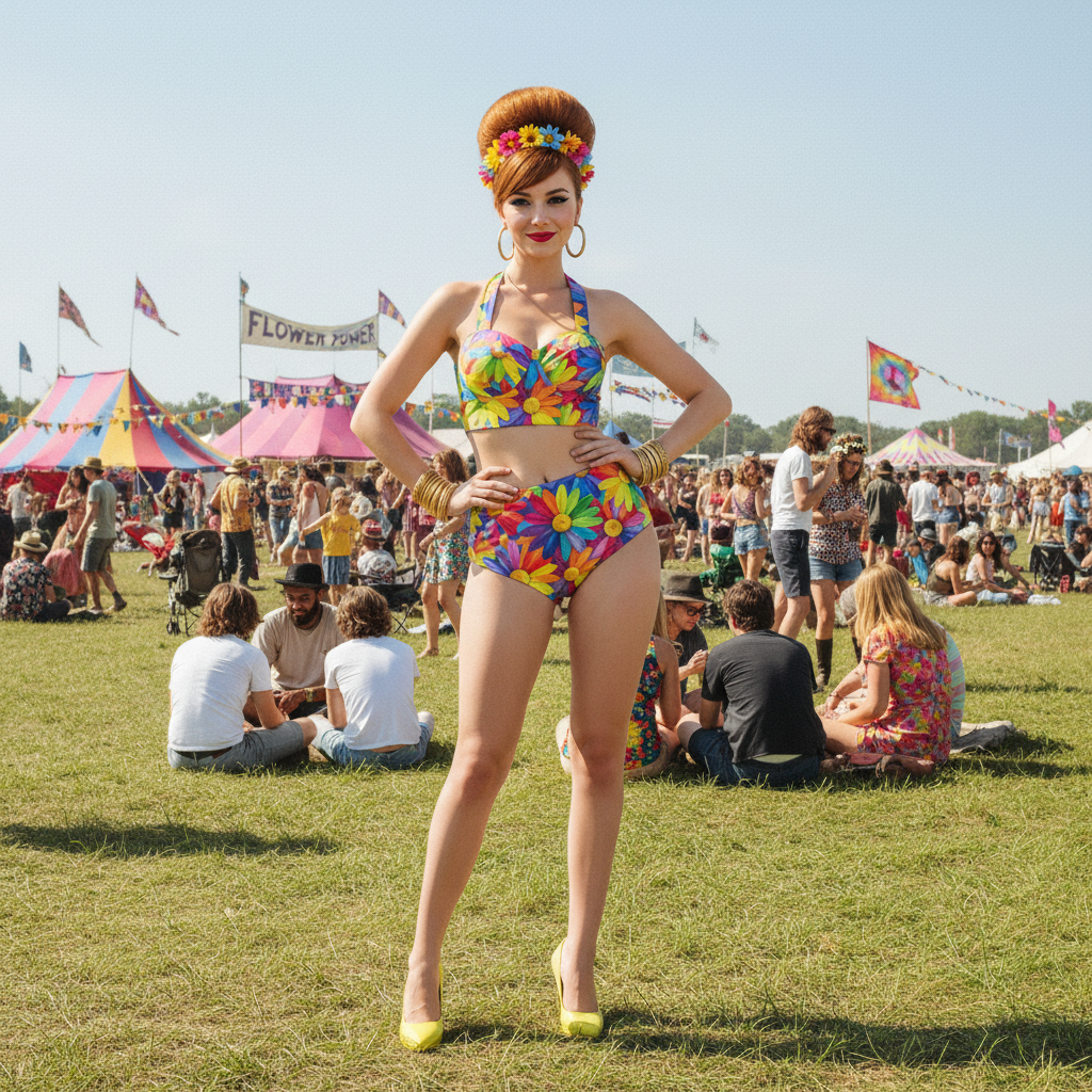 Lifestyle Woodstock