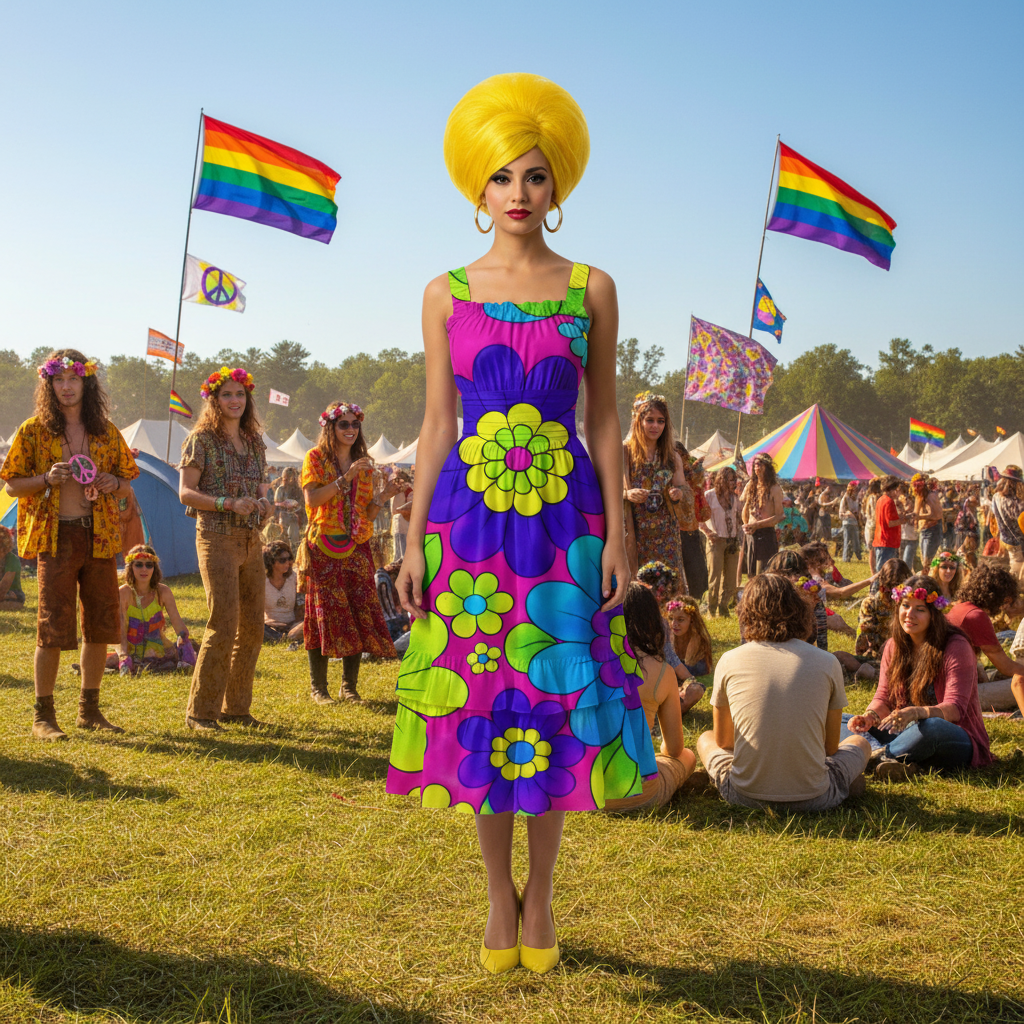 Lifestyle Woodstock