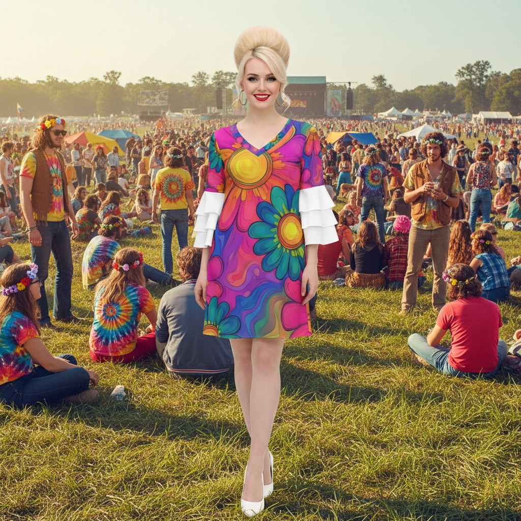 Lifestyle Woodstock